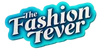 TheFashionFever