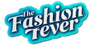TheFashionFever