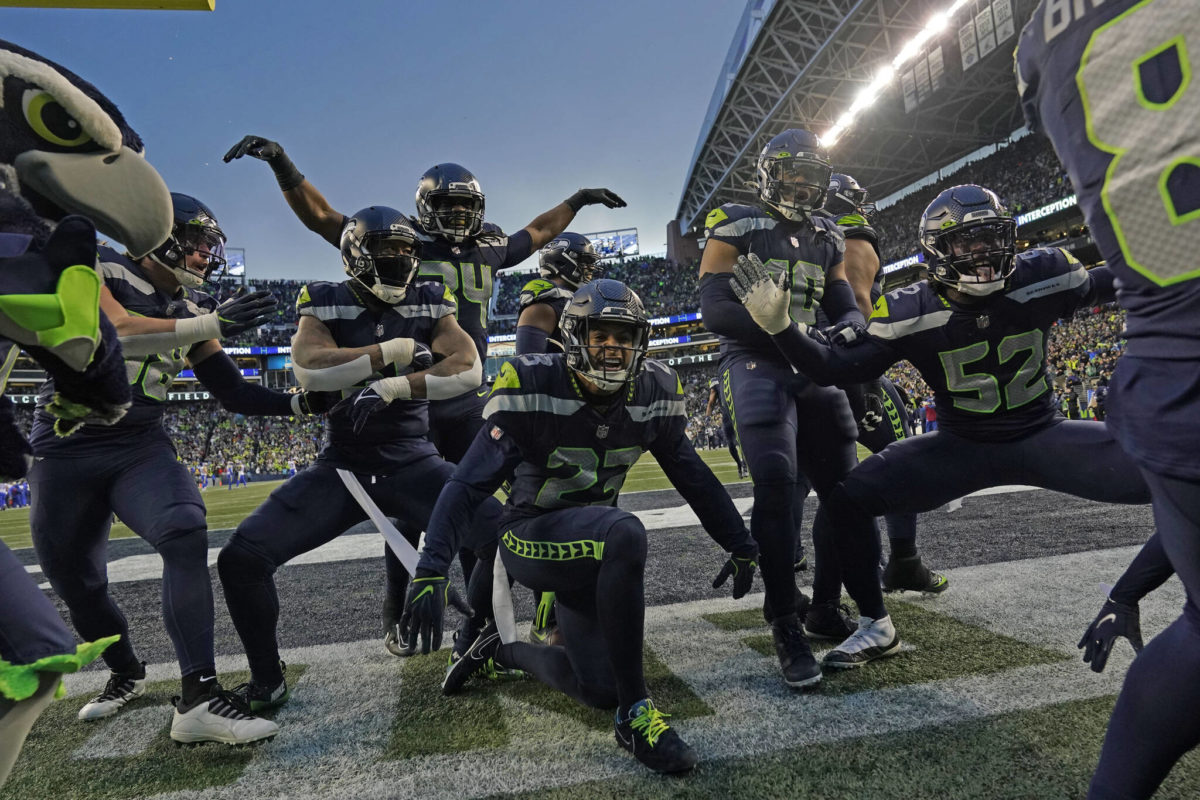 Super Bowl LX Recap: Seahawks Dominate, Bad Bunny Makes History, and the Best Ads of 2026