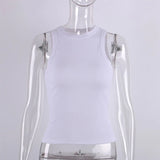 Tank-Tops-Women-Yellow-Casual-Vest-Sleeveless-Camis-Shoulder-Women-s-Tank-Top-Ribbed-Knitted-Tops