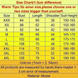 Funny Fishinger Carp Fish Fisherman Sporter T Shirts Men Summer Fashion Harajuku Short Sleeve O Neck Streetwear Black T-shirts 6