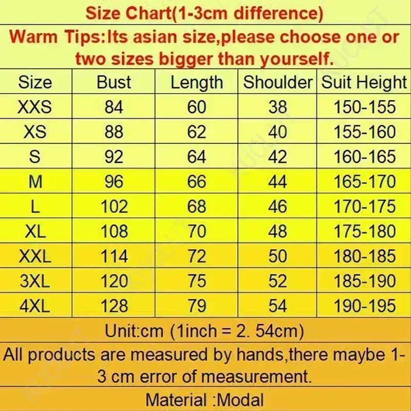 Funny Fishinger Carp Fish Fisherman Sporter T Shirts Men Summer Fashion Harajuku Short Sleeve O Neck Streetwear Black T-shirts 6