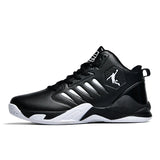 Men-s-Basketball-Lightweight-Sneakers-Unisex-Training-Footwear-Casual-Sports-Running-Outdoor-Shoes