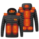 2021-NWE-Men-Winter-Warm-USB-Heating-Jackets-Smart-Thermostat-Pure-Color-Hooded-Heated-Clothing-Waterproof