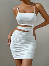 Women-Sexy-Spaghetti-Strap-Bodycon-Mini-Dress-White-Backless-Party-Evening-Outfit-Nightclub-Vestidos