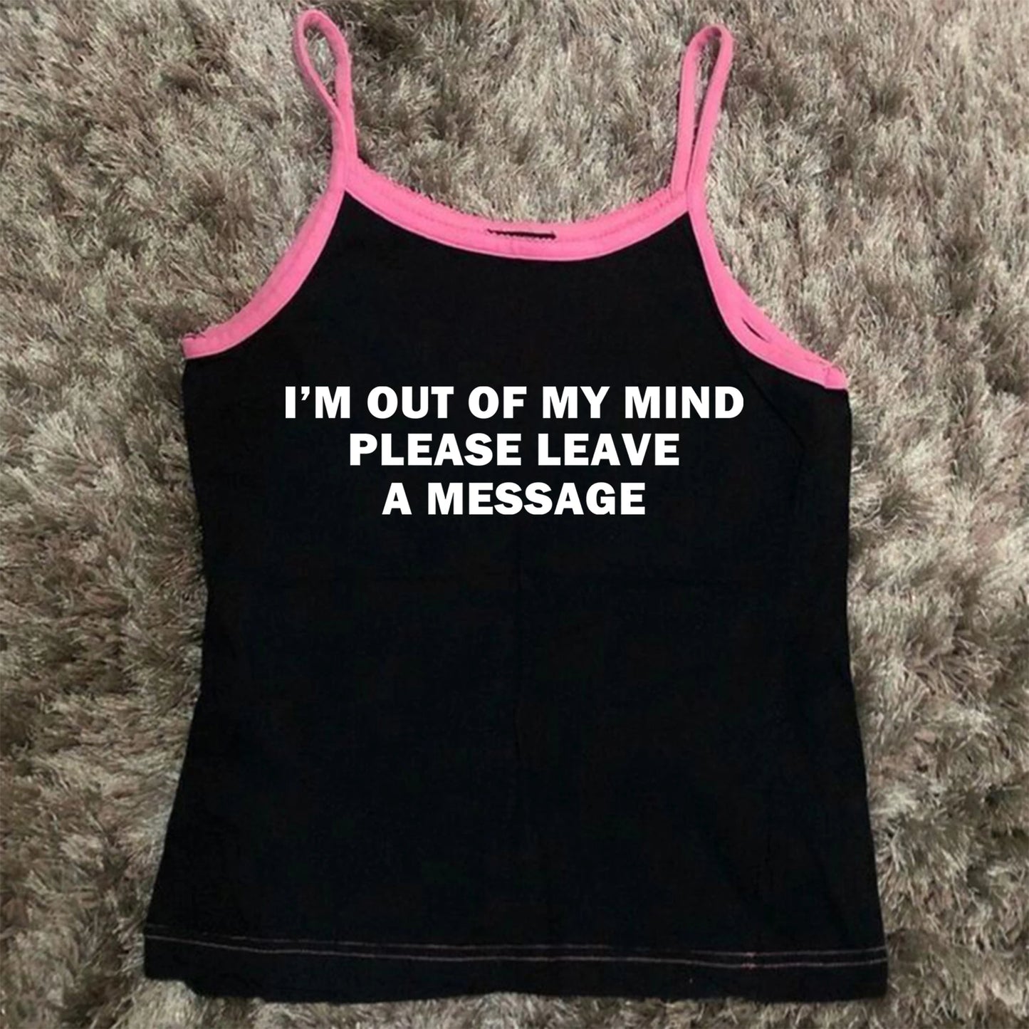 Sexy-Corset-Punk-Grunge-Yellow-Camisole-Top-Aesthetic-Streetwear-Women-s-Print-Crop-Top-Y2k-Clothes