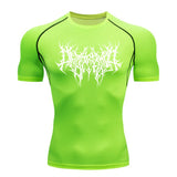 Men-s-T-shirt-Men-Running-Sport-T-Shirt-Men-Compression-Fitness-Tops-Tee-Quick-DryTight