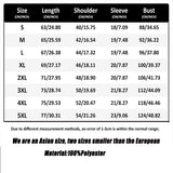 Men's T-shirts Sports T-shirt Quick-drying Gradient Short Sleeve Tees Outdoor Workout Basketball Training Running men clothes 6