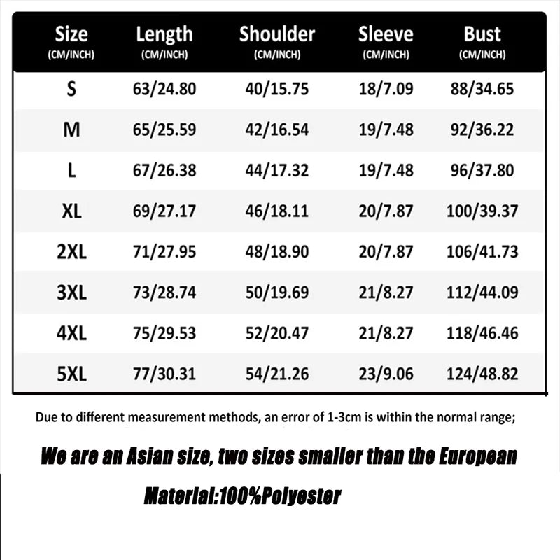 Men's T-shirts Sports T-shirt Quick-drying Gradient Short Sleeve Tees Outdoor Workout Basketball Training Running men clothes 6