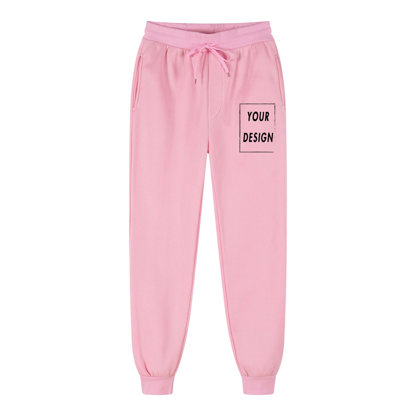 Custom Personalized Design Hoodie