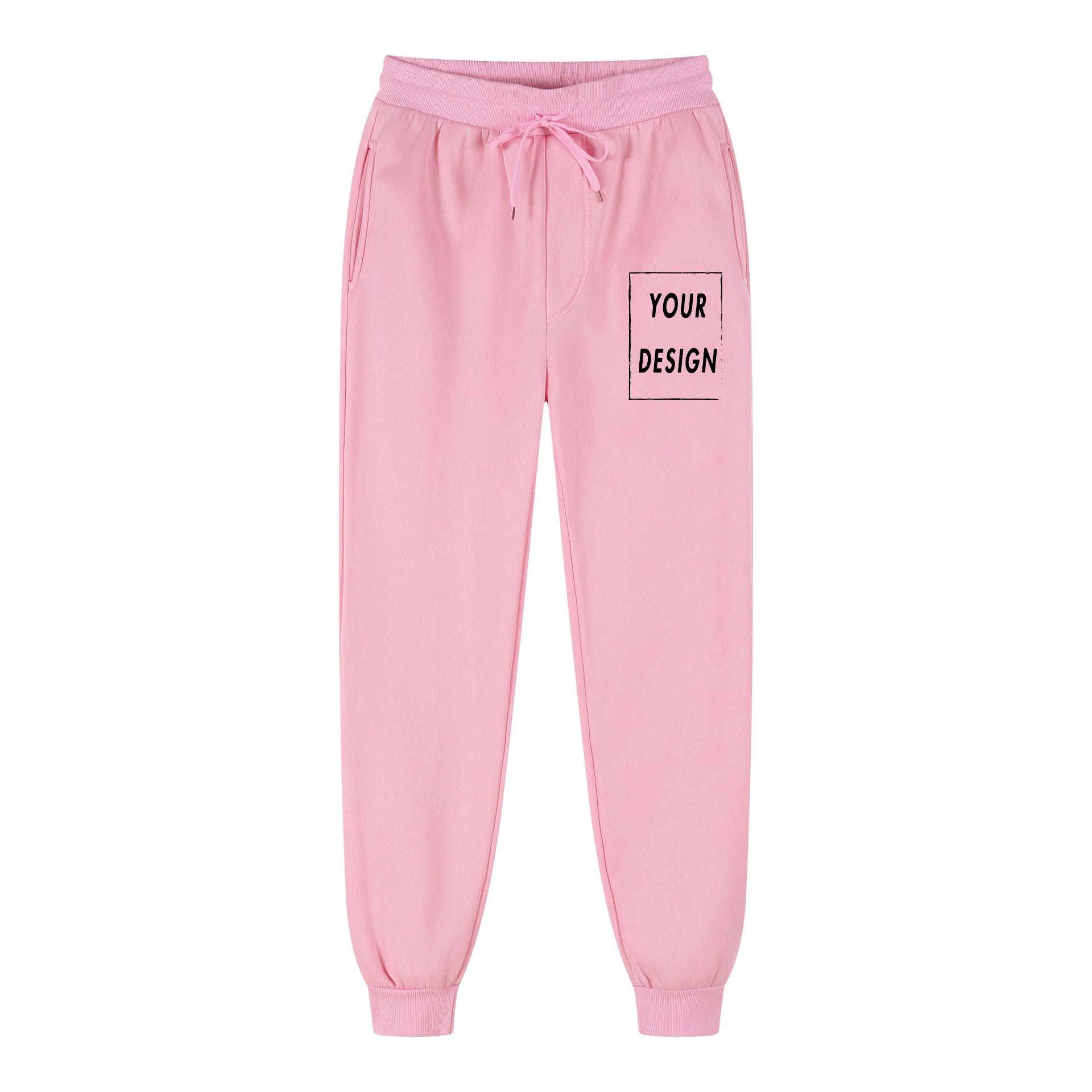 Custom Personalized Design Hoodie