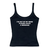 Sexy-Corset-Punk-Grunge-Yellow-Camisole-Top-Aesthetic-Streetwear-Women-s-Print-Crop-Top-Y2k-Clothes