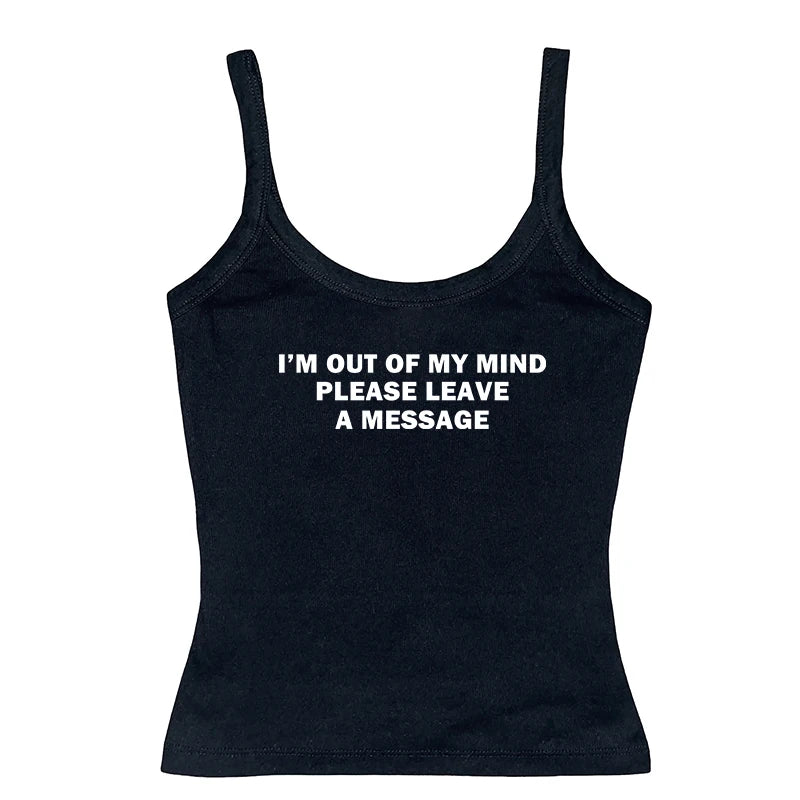 Sexy-Corset-Punk-Grunge-Yellow-Camisole-Top-Aesthetic-Streetwear-Women-s-Print-Crop-Top-Y2k-Clothes