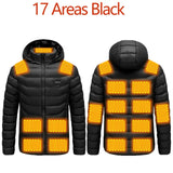 2021-NWE-Men-Winter-Warm-USB-Heating-Jackets-Smart-Thermostat-Pure-Color-Hooded-Heated-Clothing-Waterproof