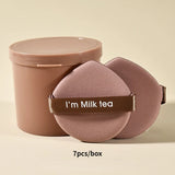 Karsyngirl-7Pcs-box-Strawberry-Cosmetic-Puff-Set-Double-Side-Women-Soft-Makeup-Sponge-Beauty-Make-Up