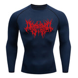Men-s-T-shirt-Men-Running-Sport-T-Shirt-Men-Compression-Fitness-Tops-Tee-Quick-DryTight