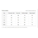 Fishing Shirt Hooded Men Fishing Clothes Outdoor Summer Mask Hoodie Sun Uv Protection Performance Jersey 6