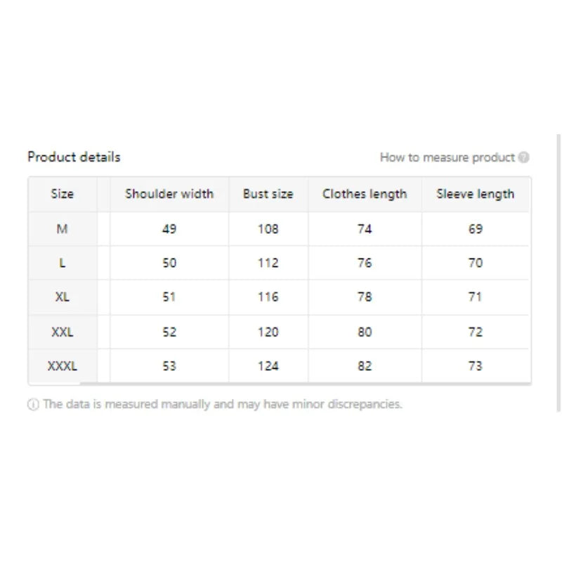 Fishing Shirt Hooded Men Fishing Clothes Outdoor Summer Mask Hoodie Sun Uv Protection Performance Jersey 6