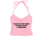 Sexy-Corset-Punk-Grunge-Yellow-Camisole-Top-Aesthetic-Streetwear-Women-s-Print-Crop-Top-Y2k-Clothes