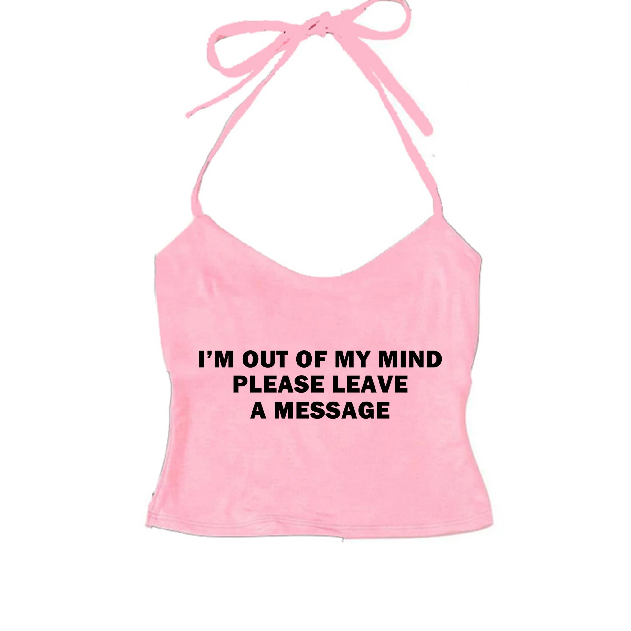 Sexy-Corset-Punk-Grunge-Yellow-Camisole-Top-Aesthetic-Streetwear-Women-s-Print-Crop-Top-Y2k-Clothes