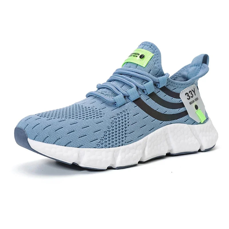 Men-Casual-Sneakers-Summer-Breathable-Sport-Shoes-Lightweight-Outdoor-Mesh-Running-Shoes-Athletic-Jogging-Tenis-Walking