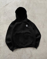 Men’s Y2K Letter Embroidery Casual Suit