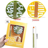 3-Pcs-Box-Soft-Air-Cushion-Puff-Concealer-Brush-Round-Makeup-Blender-Sponges-Elastic-Marshmallow-Cosmetic