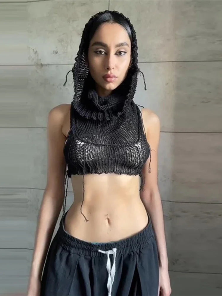 BOOFEENAA-Hooded-Sleeveless-Knitted-Sweater-Vest-Streetwear-Fashion-Sexy-Y2k-Crop-Top-Autumn-Clothes-Women-2023