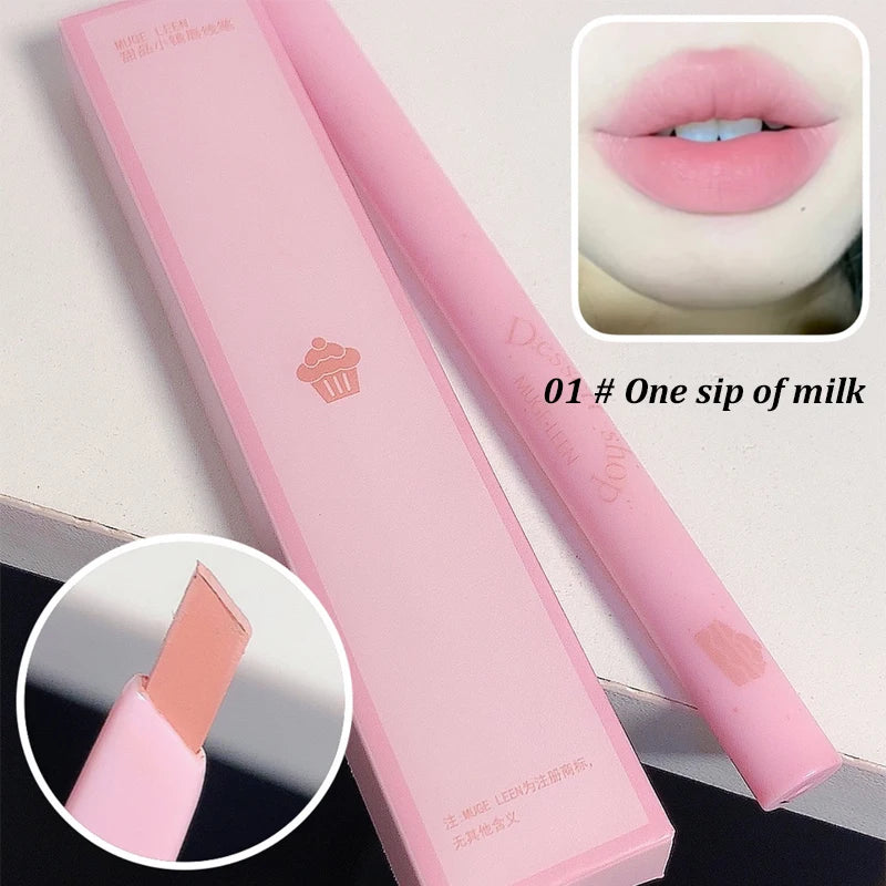 Dessert Series Automatic Lip Liner