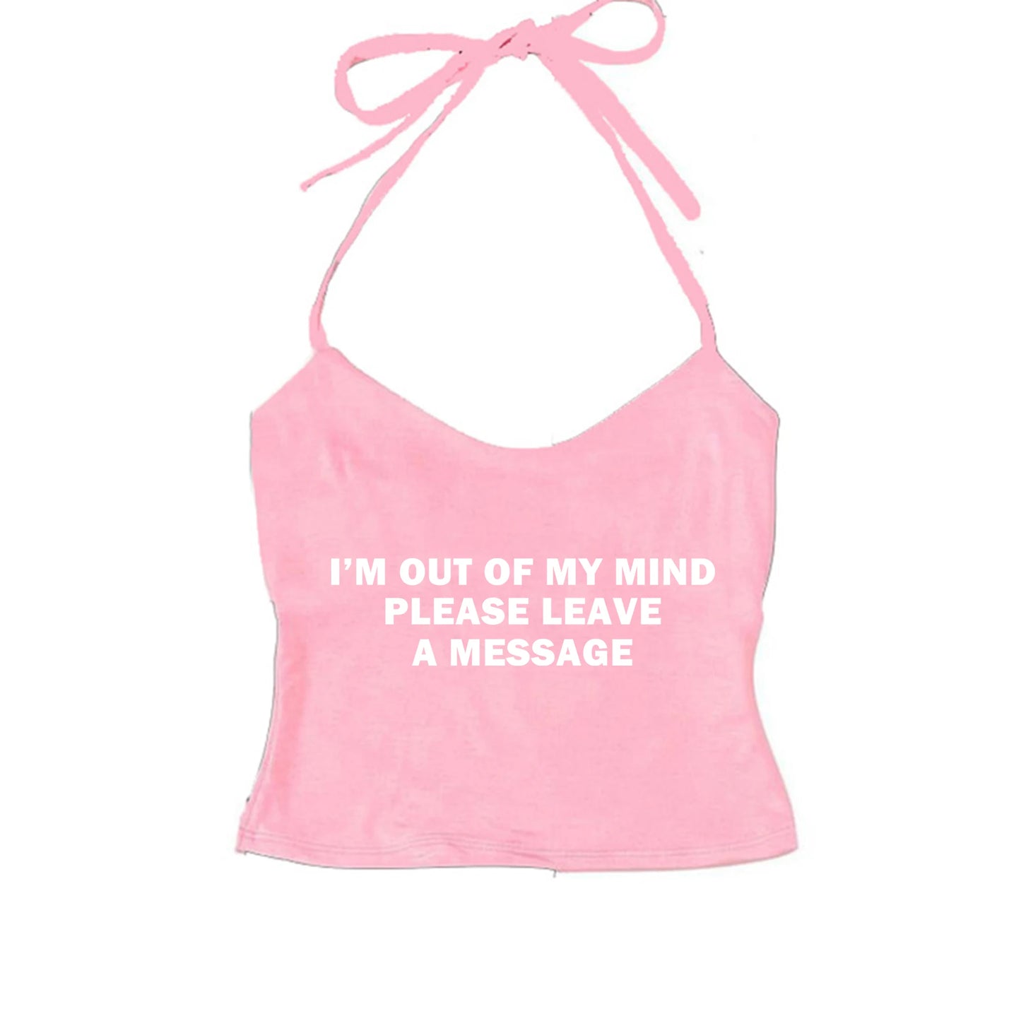 Sexy-Corset-Punk-Grunge-Yellow-Camisole-Top-Aesthetic-Streetwear-Women-s-Print-Crop-Top-Y2k-Clothes