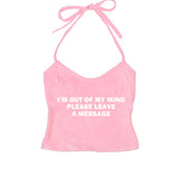 Sexy-Corset-Punk-Grunge-Yellow-Camisole-Top-Aesthetic-Streetwear-Women-s-Print-Crop-Top-Y2k-Clothes