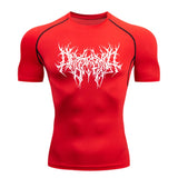 Men-s-T-shirt-Men-Running-Sport-T-Shirt-Men-Compression-Fitness-Tops-Tee-Quick-DryTight