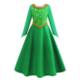 Girls' Fantasy Fiona Adventure Dress
