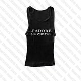 Aesthetic-Harajuku-Y2k-Clothes-Vintage-Sleeveless-Tank-Top-Letters-Summer-Print-Personality-Crop-top-Sleeveless-Slim