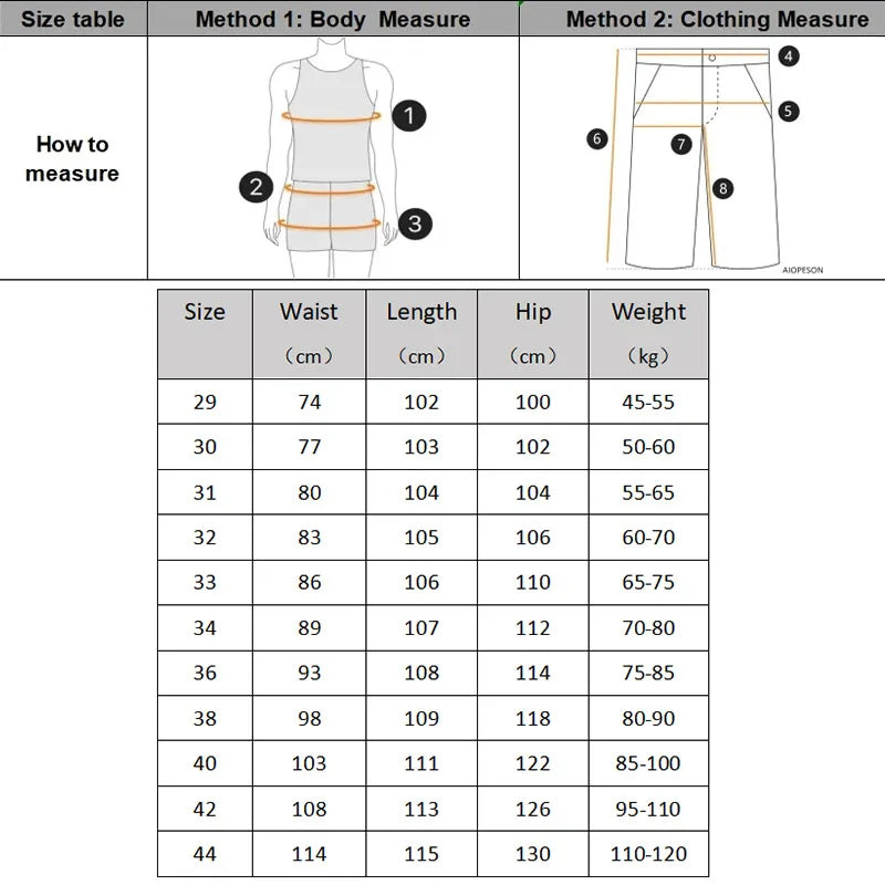 Men's Tactical Camouflage Overalls High-Quality Cotton Multi-Pocket Trousers Sports Training Casual Work Pants 6