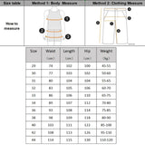 Men's Tactical Camouflage Overalls High-Quality Cotton Multi-Pocket Trousers Sports Training Casual Work Pants 6