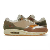 Designer Running Shoes Mens Womens 87 Sports Shoes Red Brown Barely Rose Triples  White Cactus Multi  Trainer Sports Sneakers