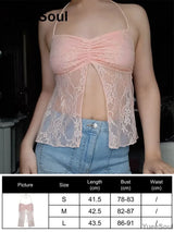 Diva Letter Rhinestones Ribbed Crop Top