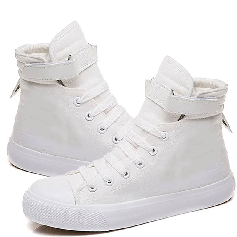 Men/women Customized Sport Shoe Diy Your Logo Print Summer Autumn Casual Shoes High-Top Shoes Sneaker Street Style 3