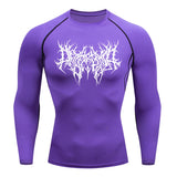 Men-s-T-shirt-Men-Running-Sport-T-Shirt-Men-Compression-Fitness-Tops-Tee-Quick-DryTight