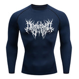 Men-s-T-shirt-Men-Running-Sport-T-Shirt-Men-Compression-Fitness-Tops-Tee-Quick-DryTight