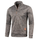 Men-Sweatshirts-Spring-Thicker-Pullover-Half-Zipper-Pullover-for-Male-Hoody-Outdoor-Sweatshir-Autumn-Solid-Color