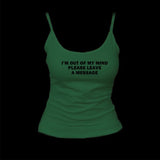 Sexy-Corset-Punk-Grunge-Yellow-Camisole-Top-Aesthetic-Streetwear-Women-s-Print-Crop-Top-Y2k-Clothes