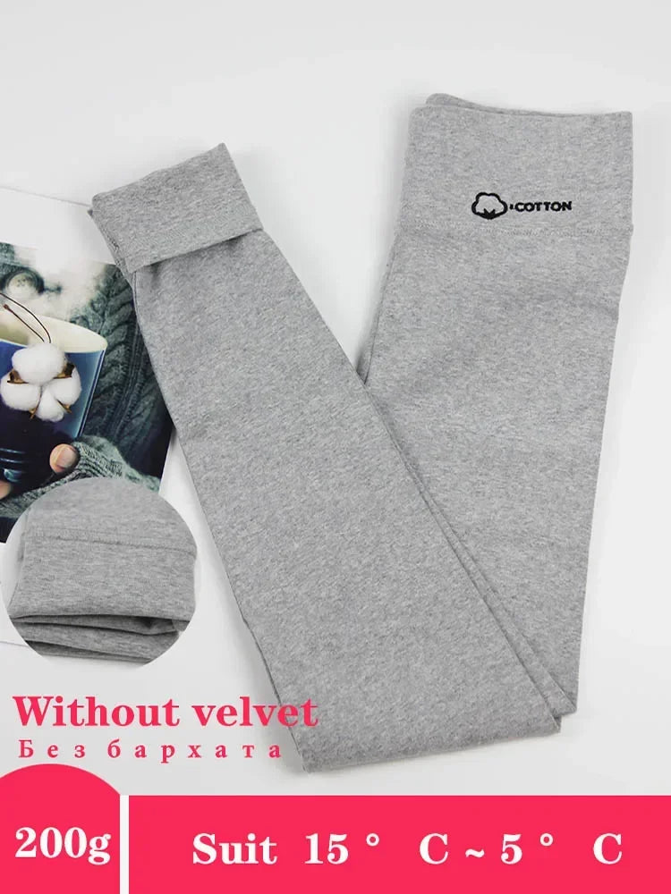 Women-s-Leggings-Winter-Lamb-Cashmere-Warm-Pants-with-Fleece-Female-Legging-Slim-Tights-Cotton-Velvet