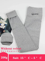 Women-s-Leggings-Winter-Lamb-Cashmere-Warm-Pants-with-Fleece-Female-Legging-Slim-Tights-Cotton-Velvet