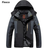 2024-Winter-Jacket-Men-Thick-Warm-Waterproof-Hooded-Parka-Coat-Windbreaker-Military-Fleece-Jacket-PlusSize-9XL