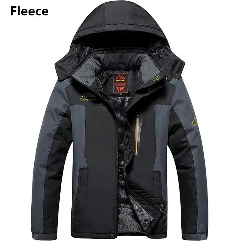 2024-Winter-Jacket-Men-Thick-Warm-Waterproof-Hooded-Parka-Coat-Windbreaker-Military-Fleece-Jacket-PlusSize-9XL
