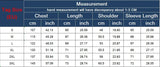 KB New Men's Leather Jackets Autumn Casual Motorcycle PU Jacket Biker Leather Coats Brand Clothing EU Size SA722 6