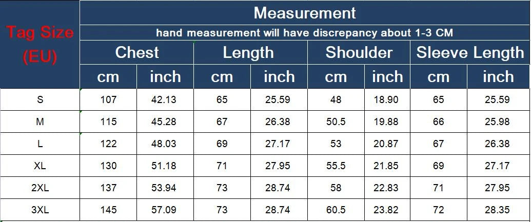 KB New Men's Leather Jackets Autumn Casual Motorcycle PU Jacket Biker Leather Coats Brand Clothing EU Size SA722 6
