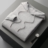 Men-s-female-cashmere-One-piece-ready-to-wear-Hoodie-100-Merino-Wool-Knitted-Sweatshirt-Autumn